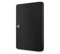 Expansion 2 TB External Hard Drive HDD 2.5 Inch USB 3.0 PC & Notebook 2 Years