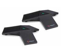 Expansion Microphone kit NEW