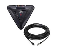 VBPRO.EXPMIC10 AVer Microfono di espansione da 10 m