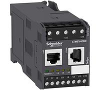 EXPANSION MODULE 24VDC