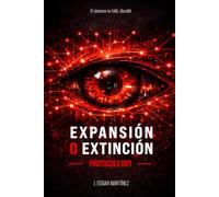 EXPANSIÓN O EXTINCIÓN: Protocolo BIPI