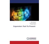 Expansion: Past To Present
