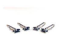Expansion Set Flexi Rail Railset Acebikes