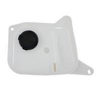 Expansion Tank con Sensore for Audi 80 89 100 C3 Coupe 1982-1990 443121403