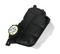 Expansion Tank for Ford Mondeo 1.8 2.0 2.3 2.5L 2007-2015 1449986 6G918K218AD