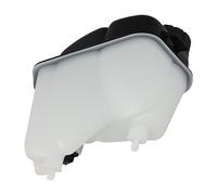 Expansion Tank for Mercedes-Benz CLS 350 CDI E 320 CDI W211 2004-2010 2115000049