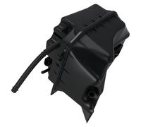 Serbatoio Di Espansione Liquido Refrigerante For VW Touareg 2006-2010 7l0121407E