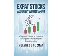 Expat Stocks A Journey Worth Taking
