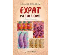 Expat. Vite africane