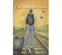 Expat ... Vivere oltre i confini