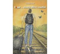 Expat ... Vivere oltre i confini