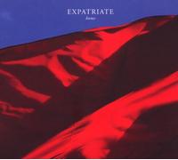 Expatriate - Home Ep