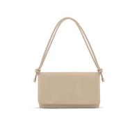 Expatrié Borsa a mano 'Juliette' beige Donna Expatrié One Size