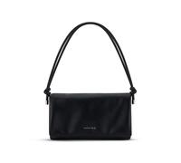 Expatrié Borsa a mano 'Juliette' nero / argento, Taglia One Size