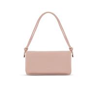 Expatrié Borsa a mano 'Juliette' rosé Donna Expatrié One Size