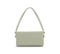 Expatrié Borsa Tracolla Donna Verde - Juliette - Borsetta Moda Piccola - Borse per Matrimonio, Festa e Festival - 2in1 Clutch e Borsello Elegante - Tracolla Rimovibile