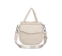 Expatrié Borsa a mano 'Poppy Small' sabbia, Taglia One Size