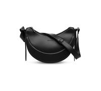 Expatrié Borsa a spalla 'Livia' nero Donna - Accessori - Borse e zaini - Borse - Borse a spalla Expatrié One Size