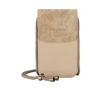 Borsa a tracolla 'Amelie'