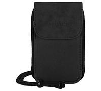 Borsa a tracolla 'Amelie'