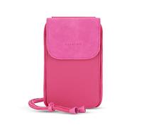 Borsa a tracolla 'Amelie'
