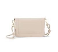 Expatrié Borsa a Tracolla Donna Piccola - Zoe Small - Elegante Borsetta in Pelle Vegana - Ideale per il Tempo Libero, la Serate Fuori e le Feste - Impermeabile