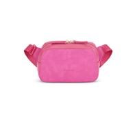 Expatrié Borsa a tracolla 'Fleur' rosa chiaro Donna Expatrié One Size