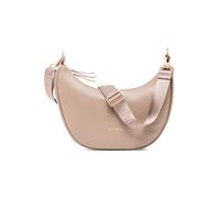 Expatrié Borsa a tracolla 'Lea Medium' marrone Donna Expatrié One Size