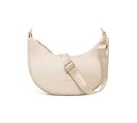 Expatrié Borsa a tracolla 'Lea Small' beige, Taglia One Size