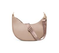 Expatrié Borsa a tracolla 'Lea Small' marrone, Taglia One Size