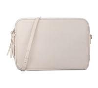 Expatrié Borsa per laptop 'Marlene 13 Zoll' beige Uomo - Accessori - Borse e zaini - Borse - Borse da lavoro e per laptop - Borse per laptop Expatrié One Size