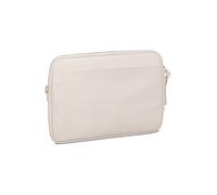Expatrié Borsa per laptop 'Marlene' stucco Uomo - Accessori - Borse e zaini - Borse - Borse da lavoro e per laptop - Borse per laptop Expatrié One Size
