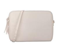 Expatrié Borsa per PC Portatile - Marlene - 13 pollici - Compatibile con Macbook Pro 13 14 2012-2022 Macbook Air 2012-2022, M1 M2, iPad - Custodia Computer Donna Uomo
