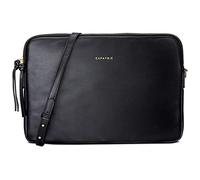 Expatrié Borsa per PC Portatile - Marlene - 13 pollici - Compatibile con Macbook Pro 13 14 2012-2022 Macbook Air 2012-2022, M1 M2, iPad - Custodia Computer Donna Uomo