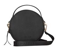 Expatrié Borsa a tracolla 'Celine' nero, Taglia One Size