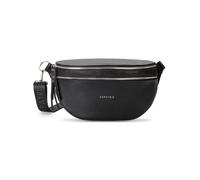 Marsupio 'Alice Large'