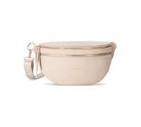 Marsupio 'Alice Large'