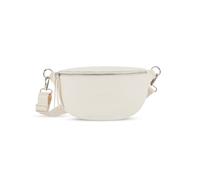 Expatrié Marsupio 'Alice Medium' crema, Taglia XS-XL