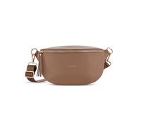 Expatrié Marsupio 'Alice Medium' marrone, Taglia XS-XL