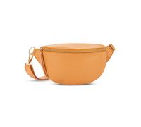 Expatrié Marsupio 'Alice Small' arancione, Taglia XS-XL