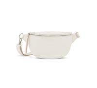 Marsupio 'Alice Small'