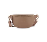 Expatrié Marsupio 'Alice Small' marrone Donna Expatrié One Size