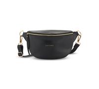 Marsupio 'Alice Small'