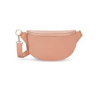 Expatrié Marsupio 'Alice Small' rosa, Taglia XS-XL