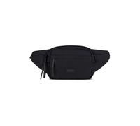 Expatrié Marsupio 'Justine' nero Uomo Expatrié XS-XL