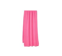 Expatrié Sciarpa 'Nia' rosa Donna - Accessori - Sciarpe e foulard - Sciarpe Expatrié Einheitsgröße