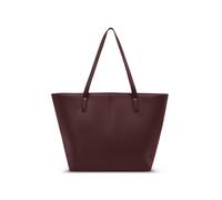 Expatrié Shopper 'Caro' borgogna Donna - Accessori - Borse e zaini - Borse - Shopper Expatrié Einheitsgröße