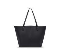 Expatrié Shopper 'Caro' nero Donna - Accessori - Borse e zaini - Borse - Shopper Expatrié Einheitsgröße