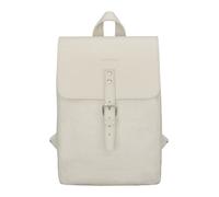 Expatrié Zaino 'Anna' beige, Taglia One Size