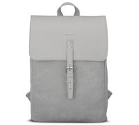 Expatrié Zaino 'Anouk' offwhite / bianco sfumato Donna Expatrié One Size offwhite / bianco sfumato